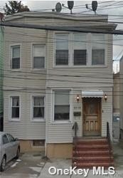 Property for Sale at 1328 127th Street, College Point, Queens, NY - Bedrooms: 6 
Bathrooms: 3 
Rooms: 11  - $1,199,000