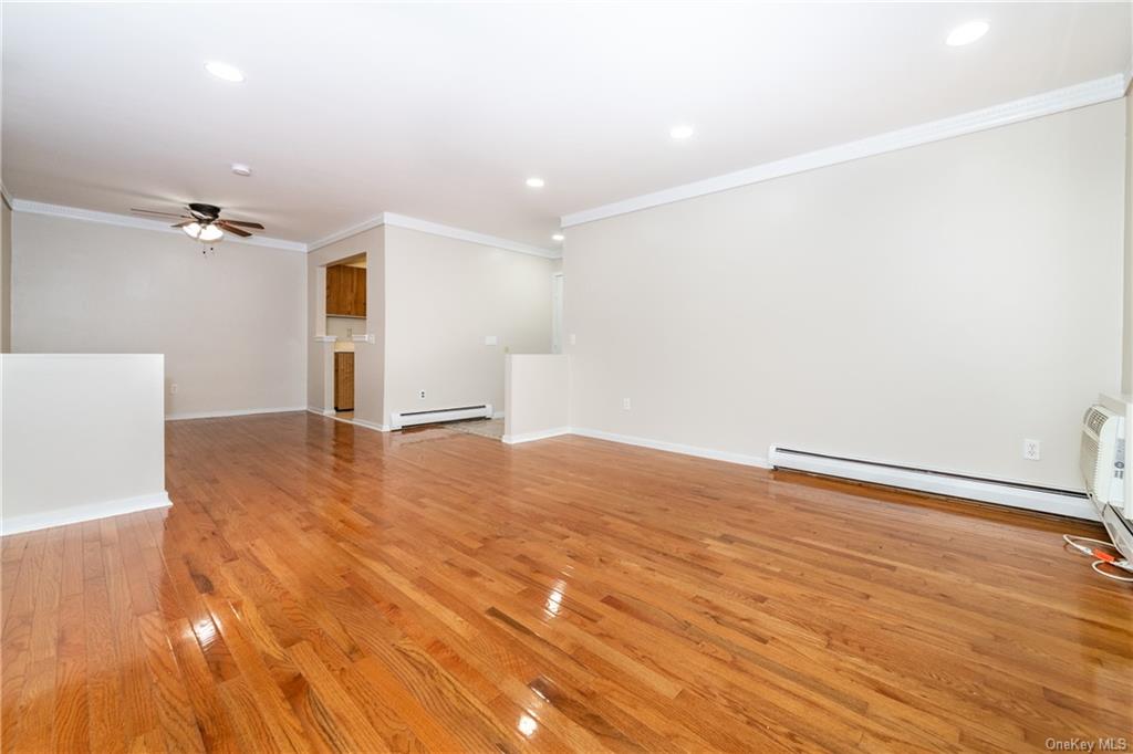 26 Hillside Terrace Ter #E, White Plains, New York image 3