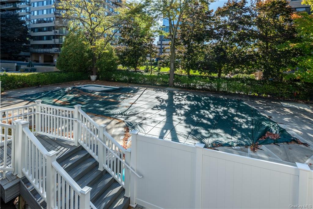 26 Hillside Terrace Ter #E, White Plains, New York image 19