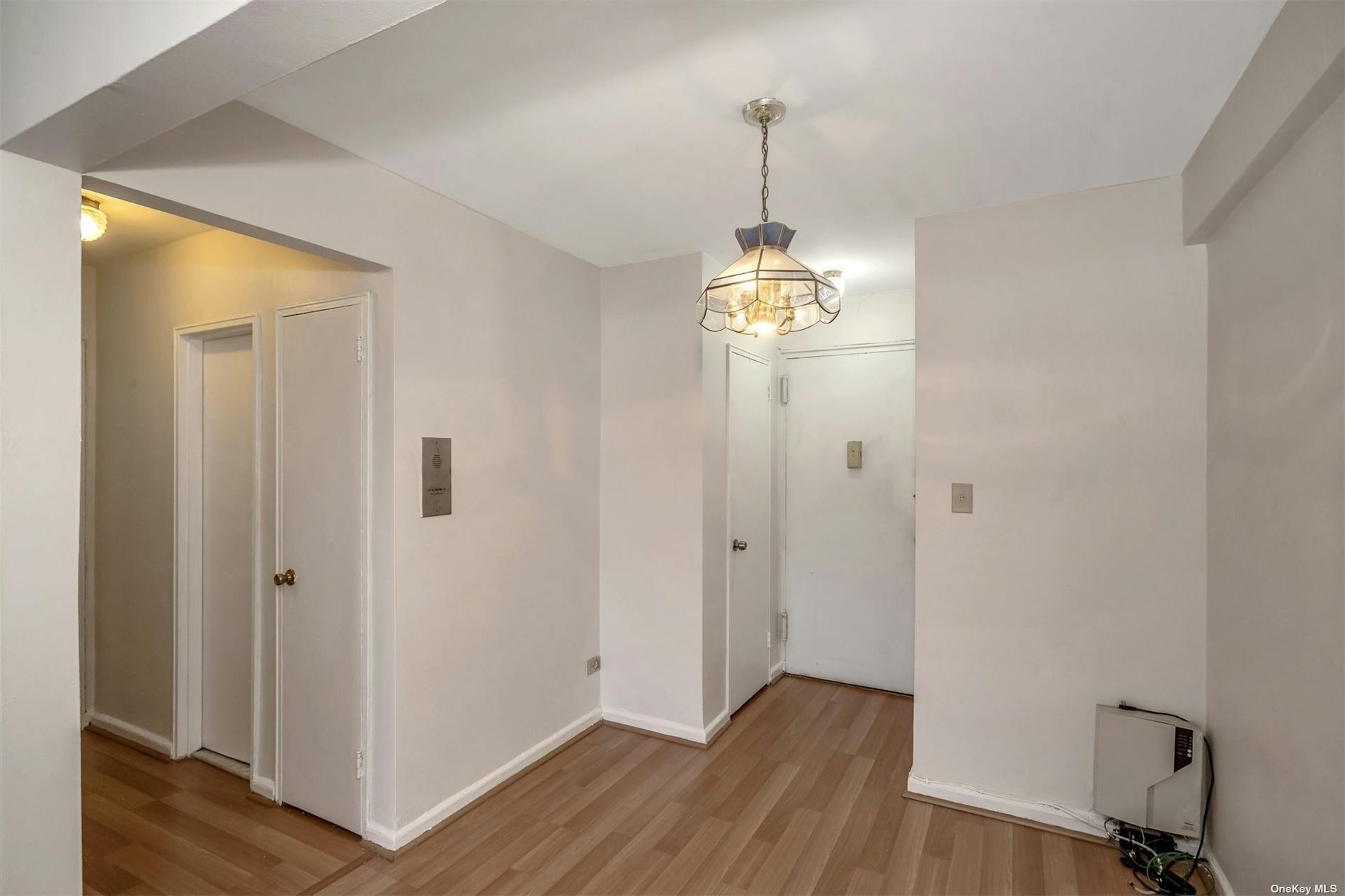 139-15 83rd Avenue #337, Briarwood, New York image 2