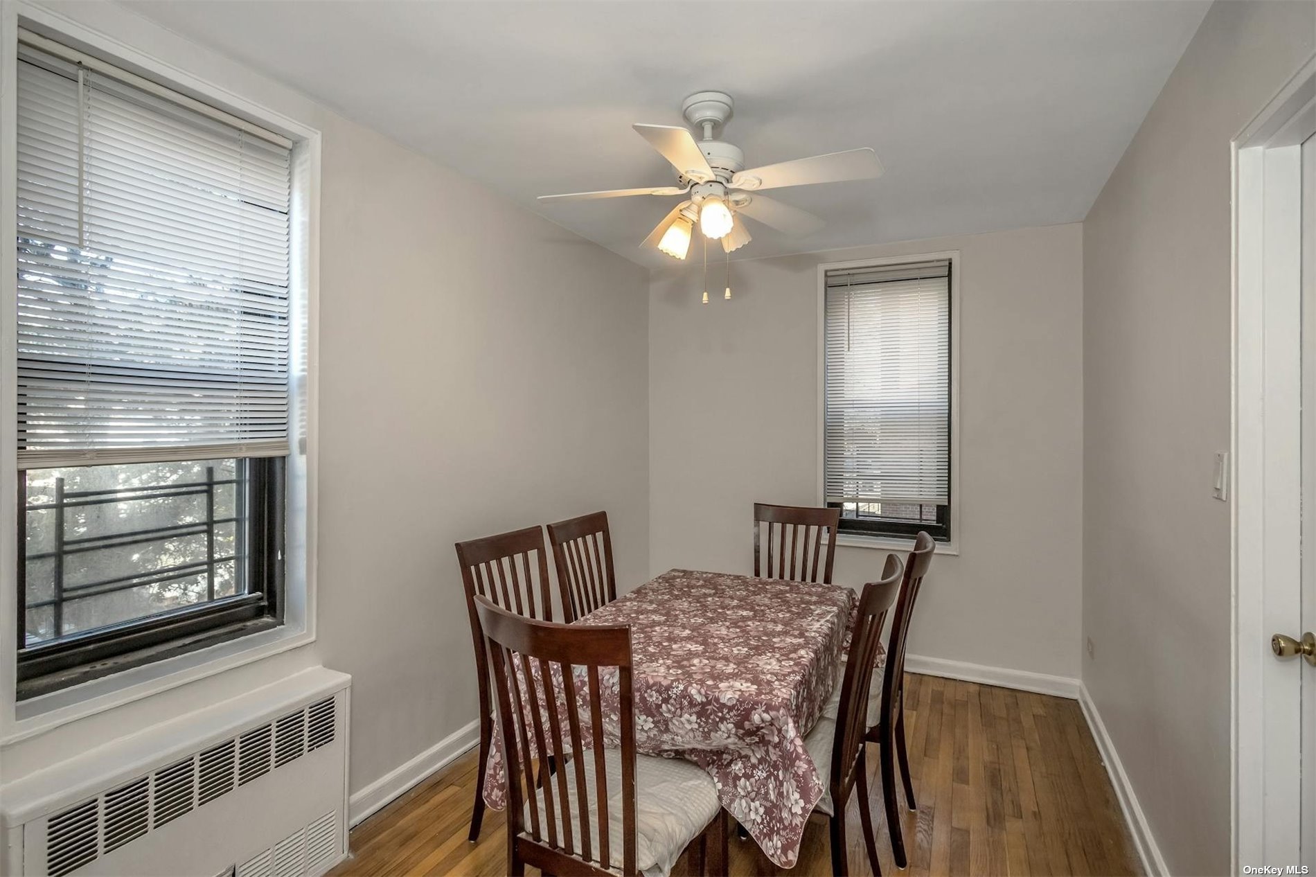 139-15 83rd Avenue #337, Briarwood, New York image 7