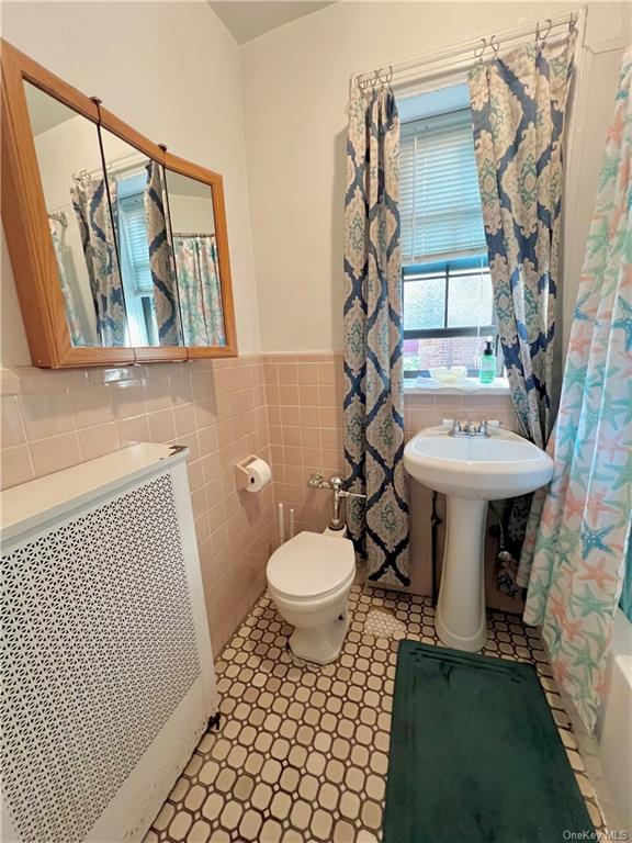 23 Old Mamaroneck Road #1G, White Plains, New York image 17