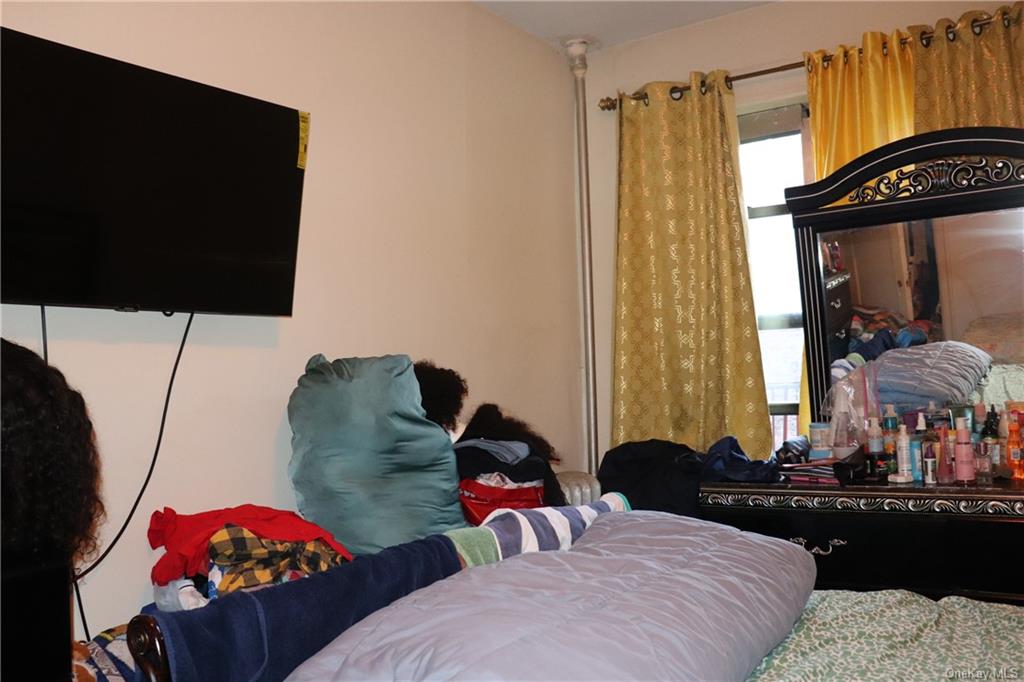 1165 Fulton Avenue #4D, Bronx, New York image 13