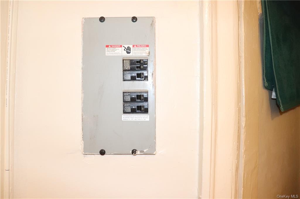 1165 Fulton Avenue #4D, Bronx, New York image 19