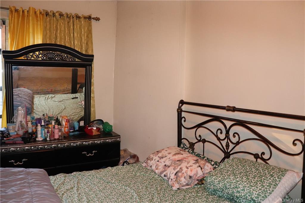 1165 Fulton Avenue #4D, Bronx, New York image 11
