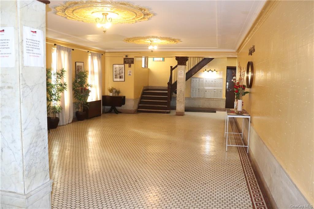 1165 Fulton Avenue #4D, Bronx, New York image 3