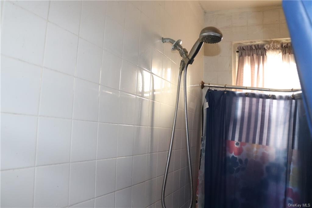 1165 Fulton Avenue #4D, Bronx, New York image 17