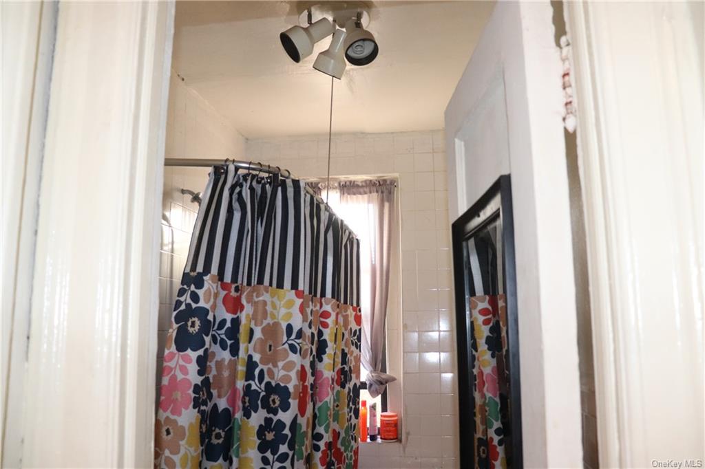 1165 Fulton Avenue #4D, Bronx, New York image 18