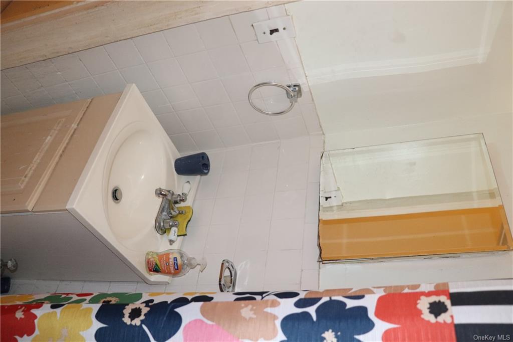 1165 Fulton Avenue #4D, Bronx, New York image 10