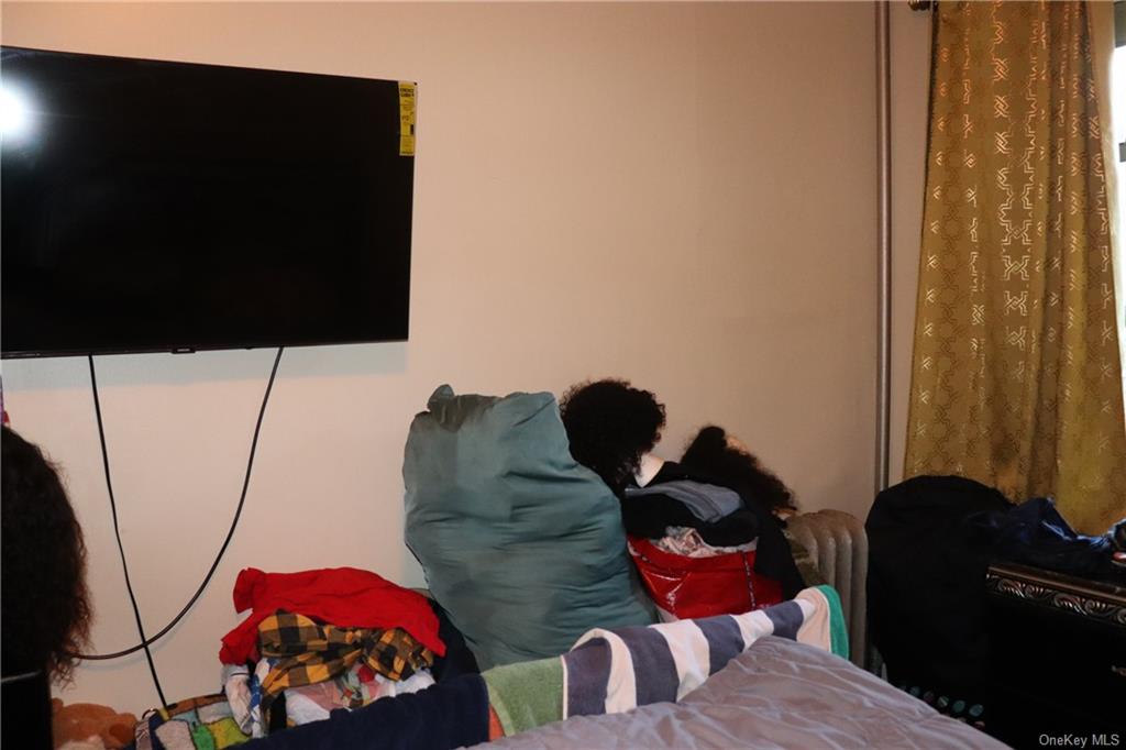 1165 Fulton Avenue #4D, Bronx, New York image 12
