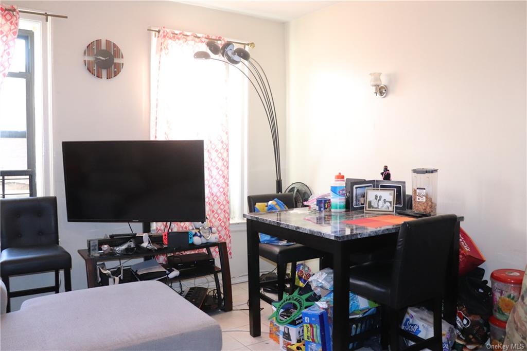 1165 Fulton Avenue #4D, Bronx, New York image 6