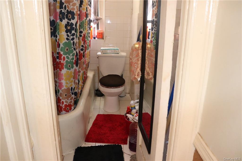1165 Fulton Avenue #4D, Bronx, New York image 15