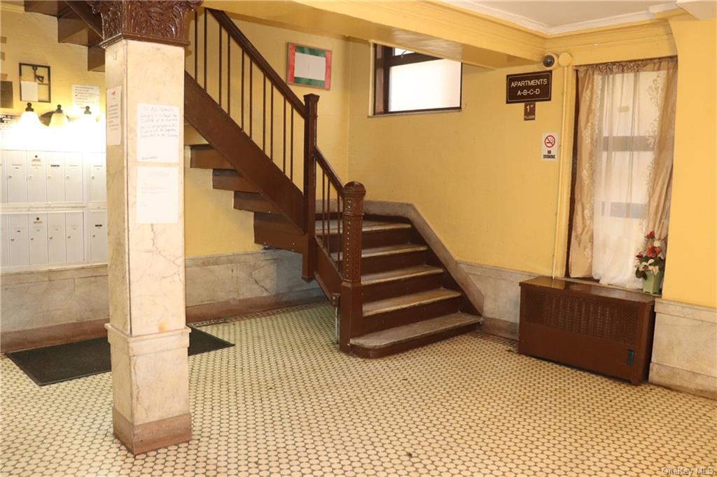 1165 Fulton Avenue #4D, Bronx, New York image 4