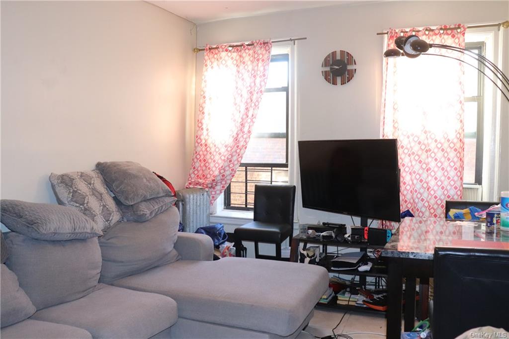 1165 Fulton Avenue #4D, Bronx, New York image 5