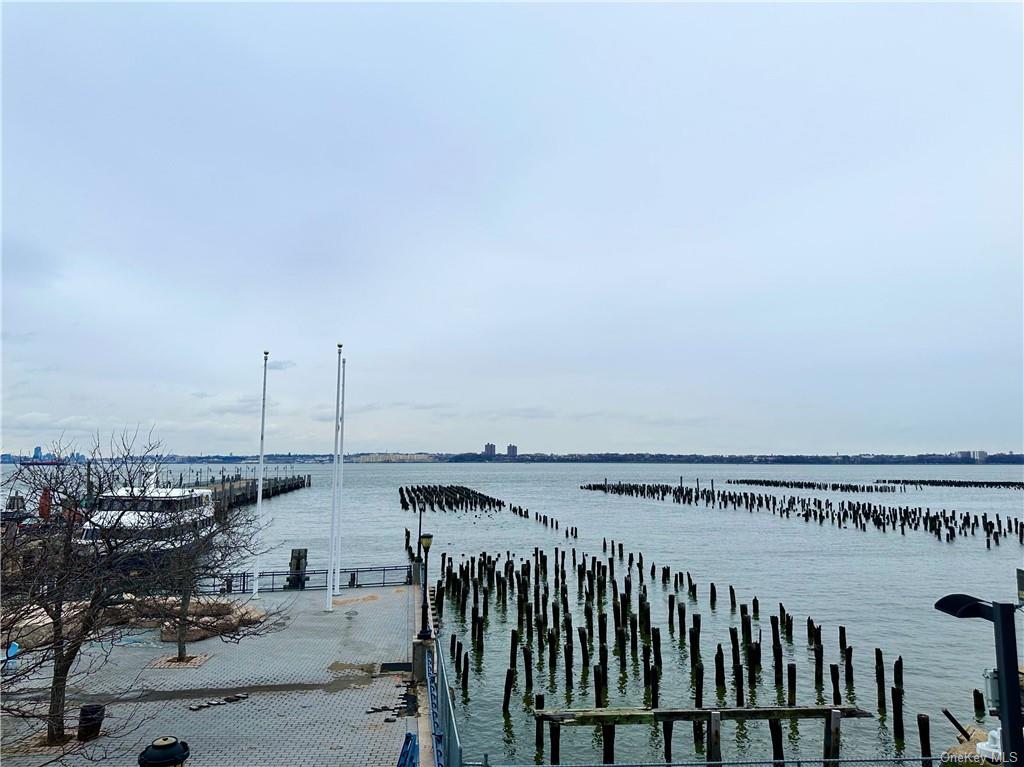 View Staten Island, NY 10301 condo