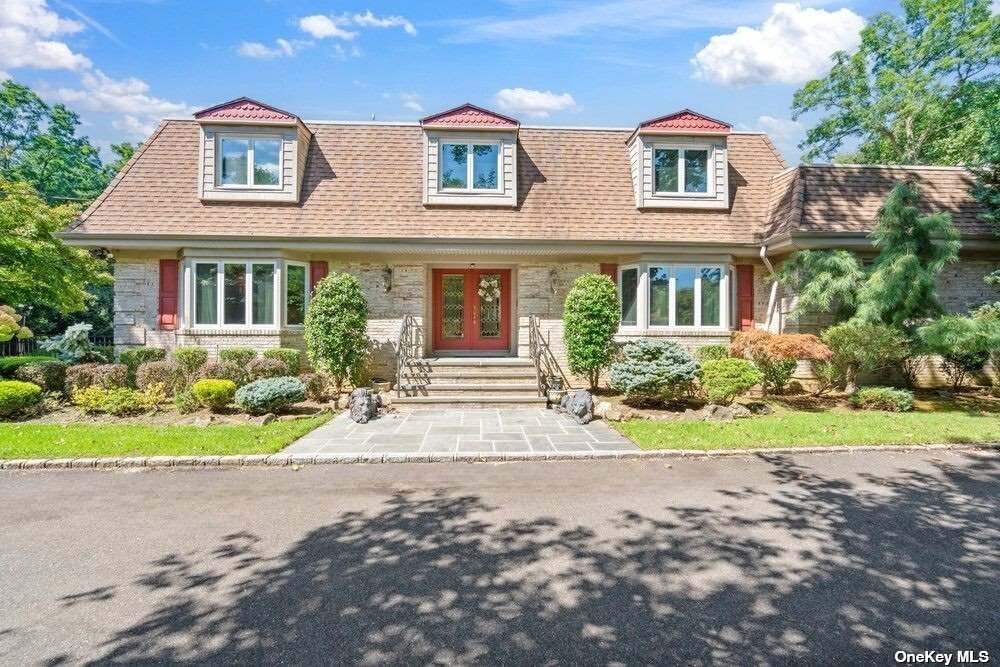 30 Glenby Lane, Brookville, New York image 3