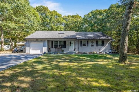 Featured picture for the property L3583808