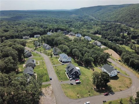 Featured picture for the property H6149055