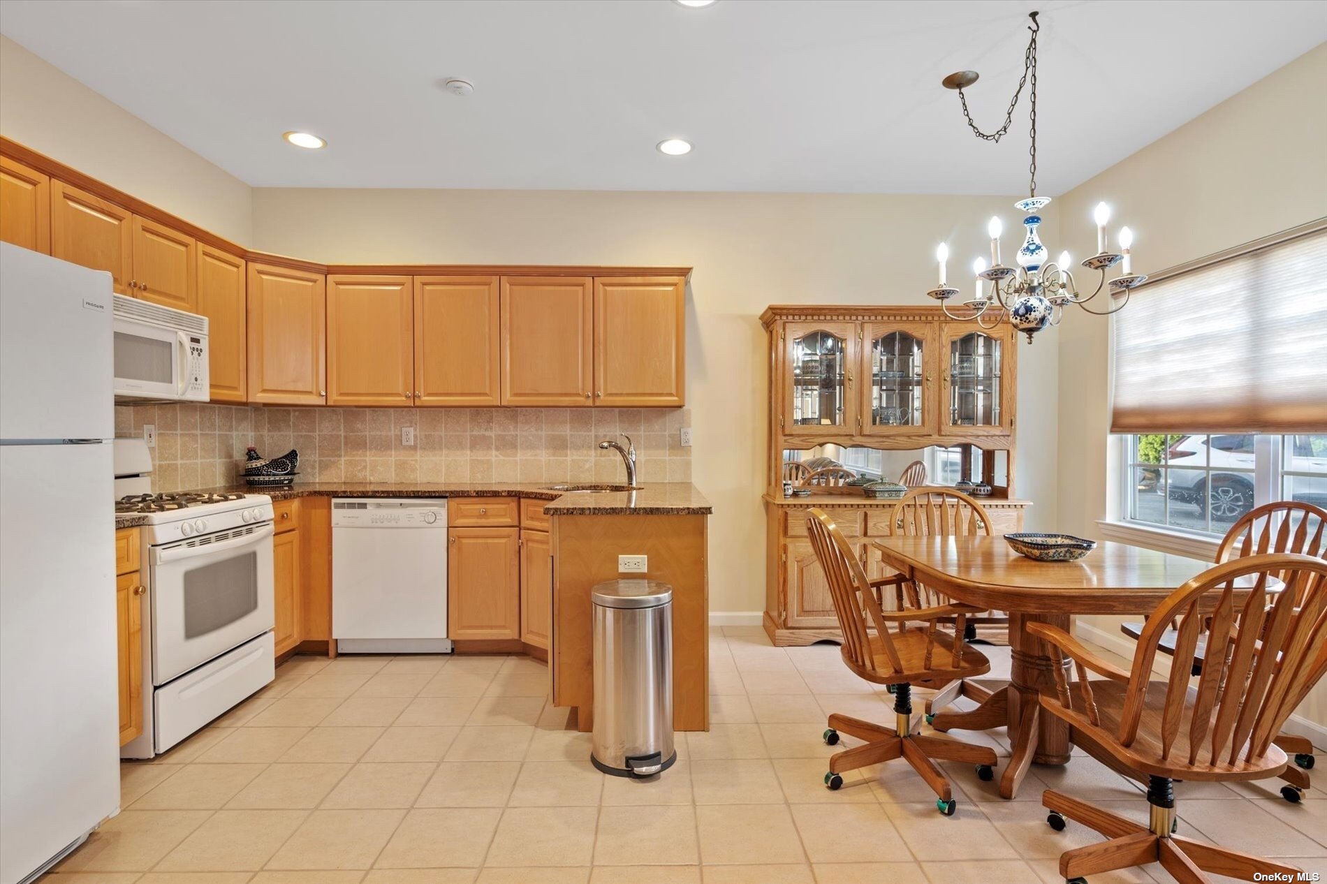 197 Fulton Street #5, Farmingdale, New York image 3