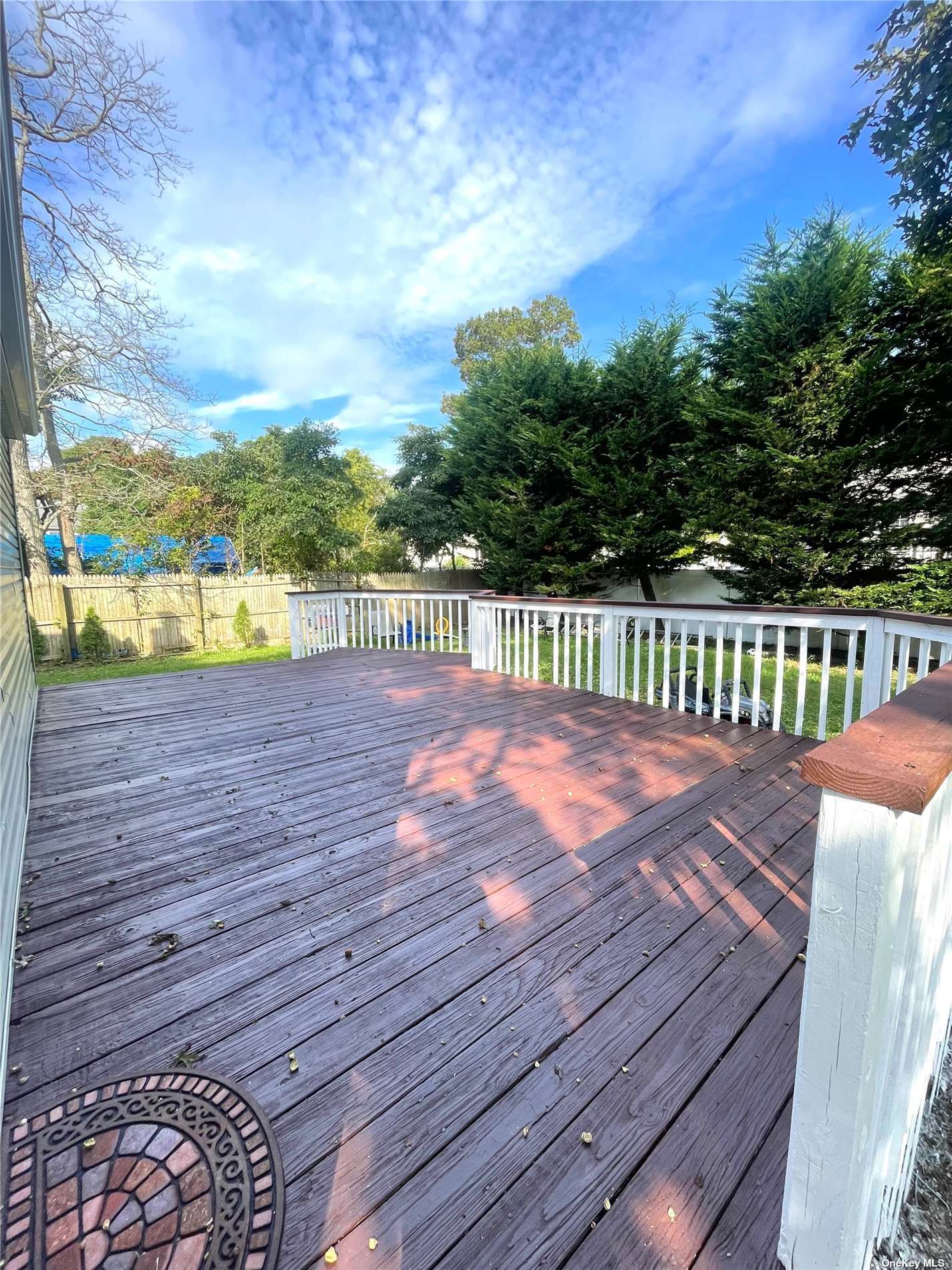 13 Hamilton Road, Mastic Beach, New York image 21