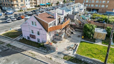668 W Broadway 10 Long Beach NY 11561
