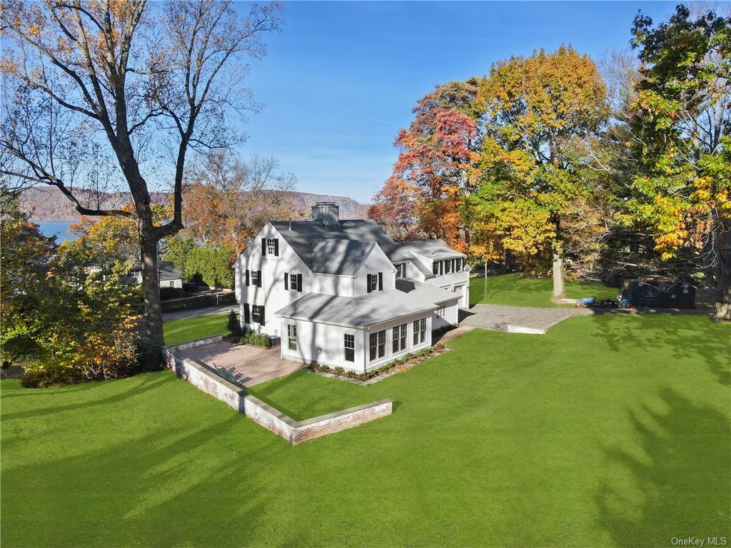 205 River Road, Briarcliff Manor, New York image 26