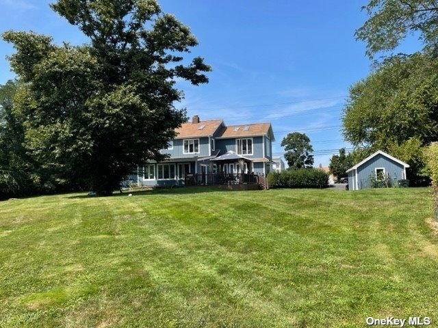 55370 North Road Rd, Greenport, New York image 2