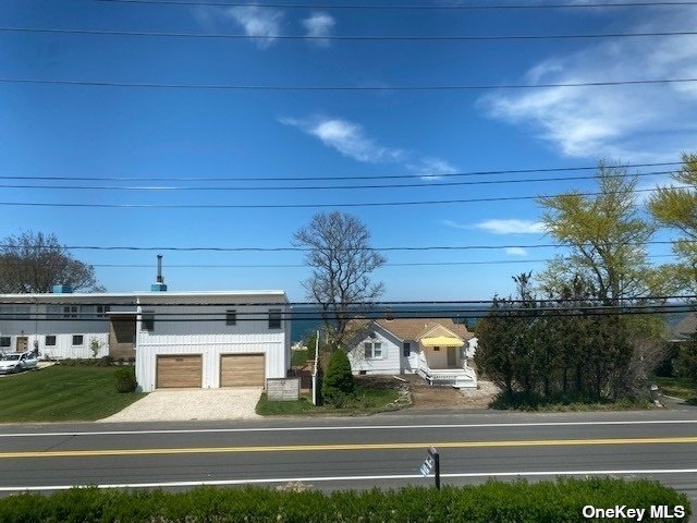 55370 North Road Rd, Greenport, New York image 26