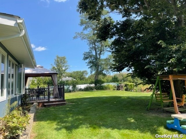 55370 North Road Rd, Greenport, New York image 6