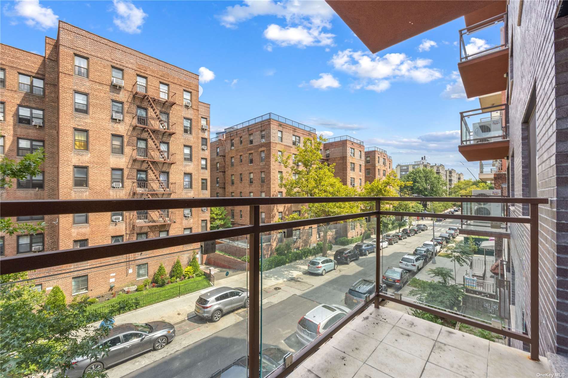 97-30 64th Ave Avenue #5B, Rego Park, New York image 11