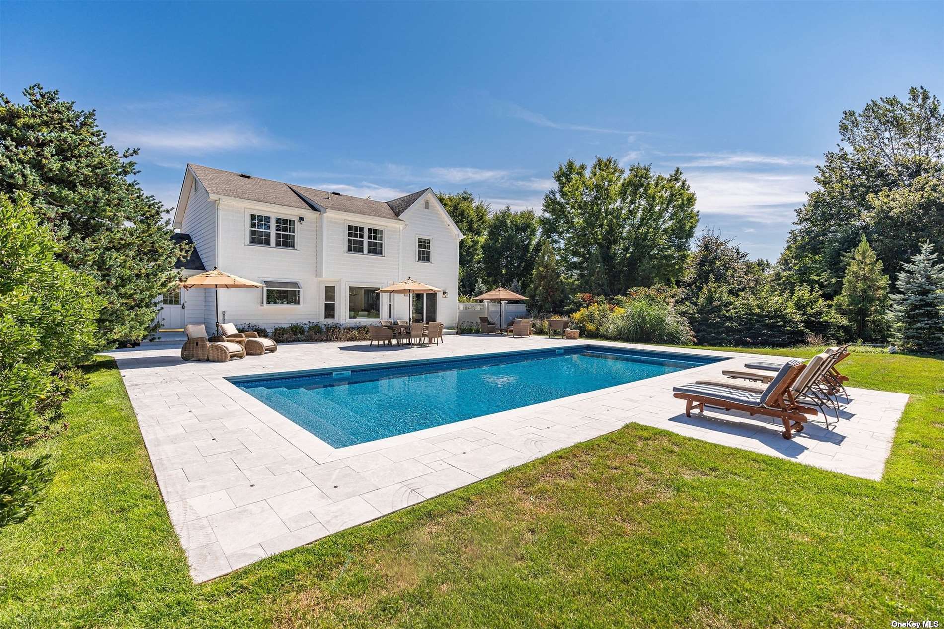 Property for Sale at 310 Chablis Path, Southold, Hamptons, NY - Bedrooms: 4 
Bathrooms: 3  - $1,775,000
