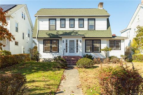 Featured picture for the property H6334080