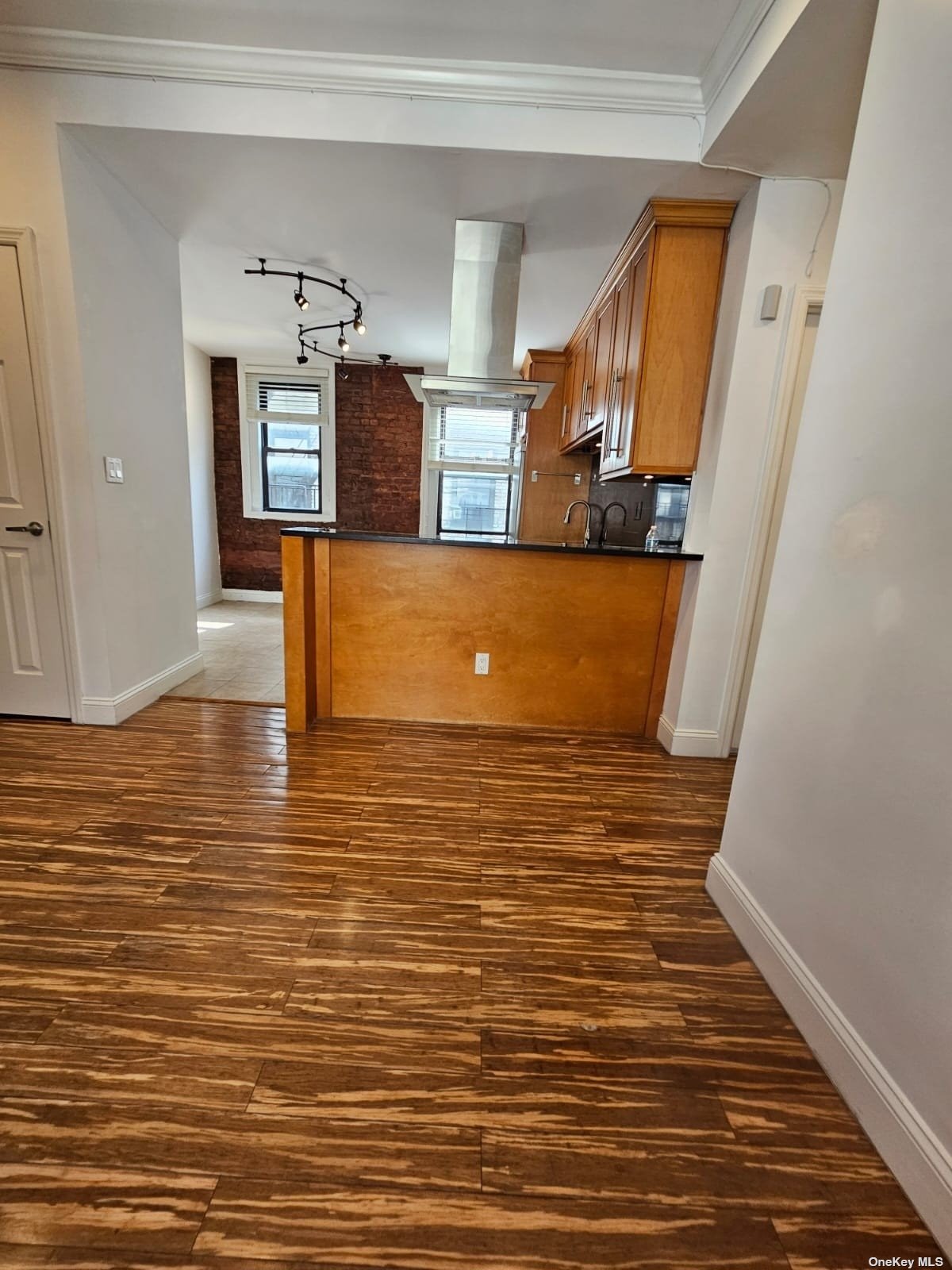 21-15 33 Street #4G, Astoria, New York image 17