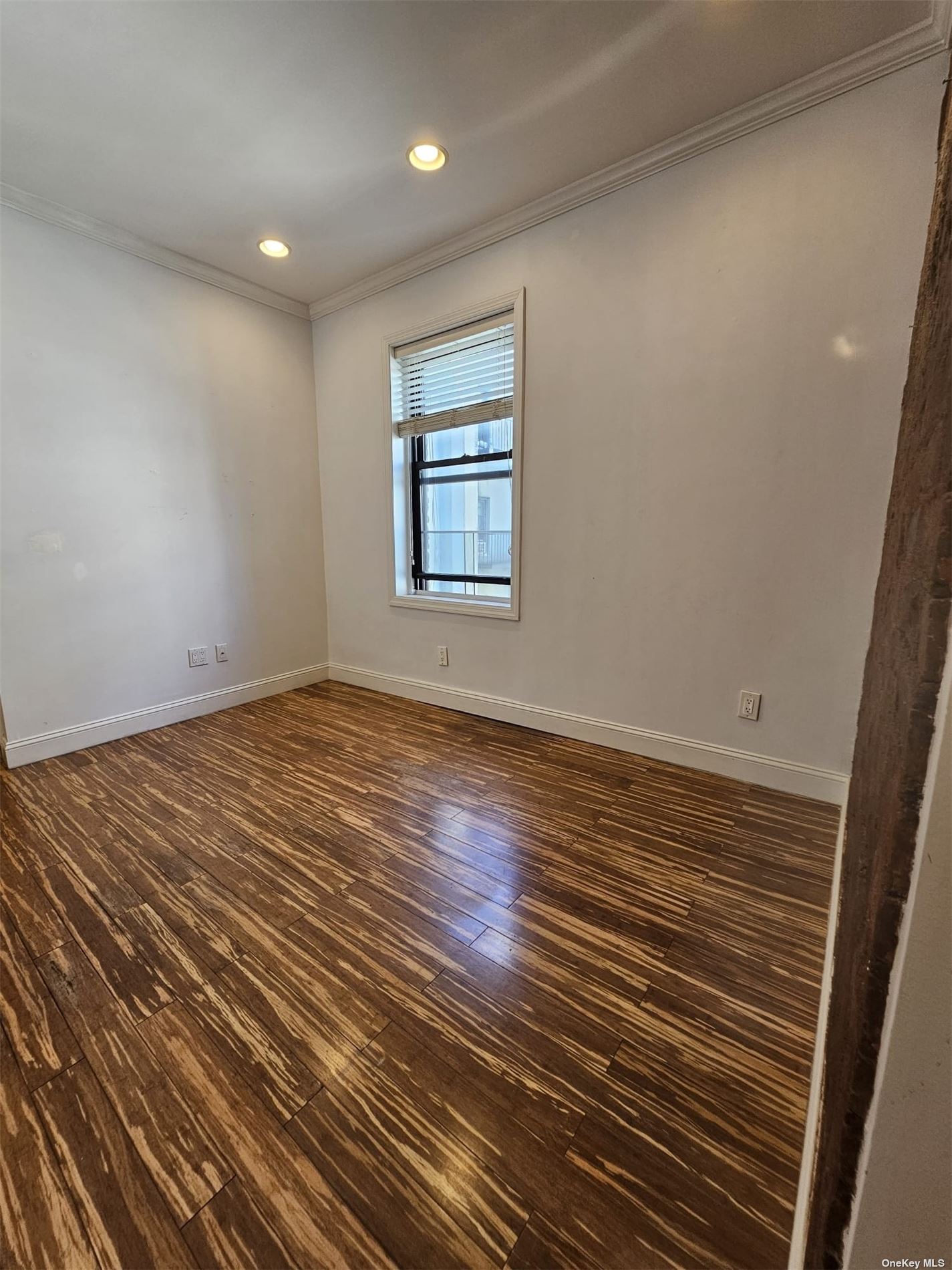 21-15 33 Street #4G, Astoria, New York image 4