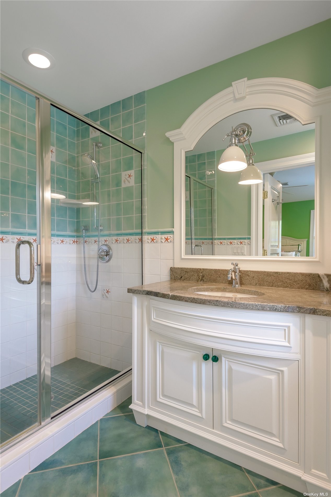 47 Hilltop Drive, Laurel Hollow, New York image 23