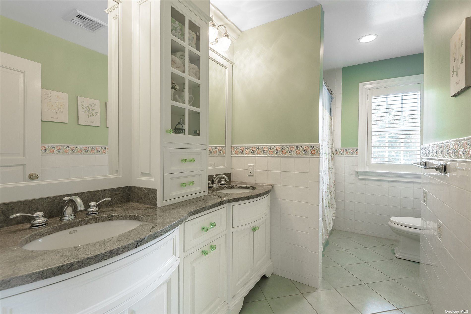 47 Hilltop Drive, Laurel Hollow, New York image 25