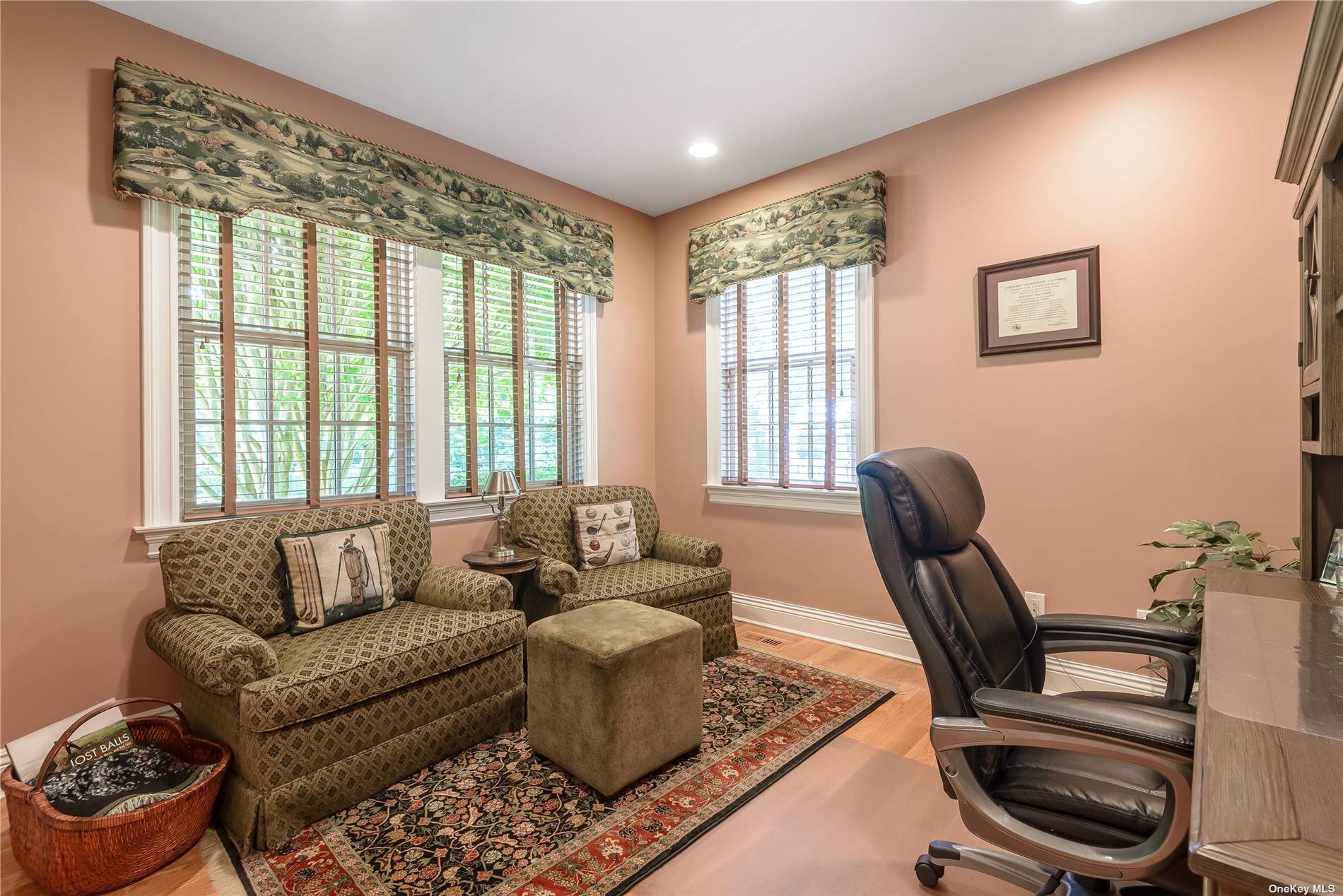 47 Hilltop Drive, Laurel Hollow, New York image 16