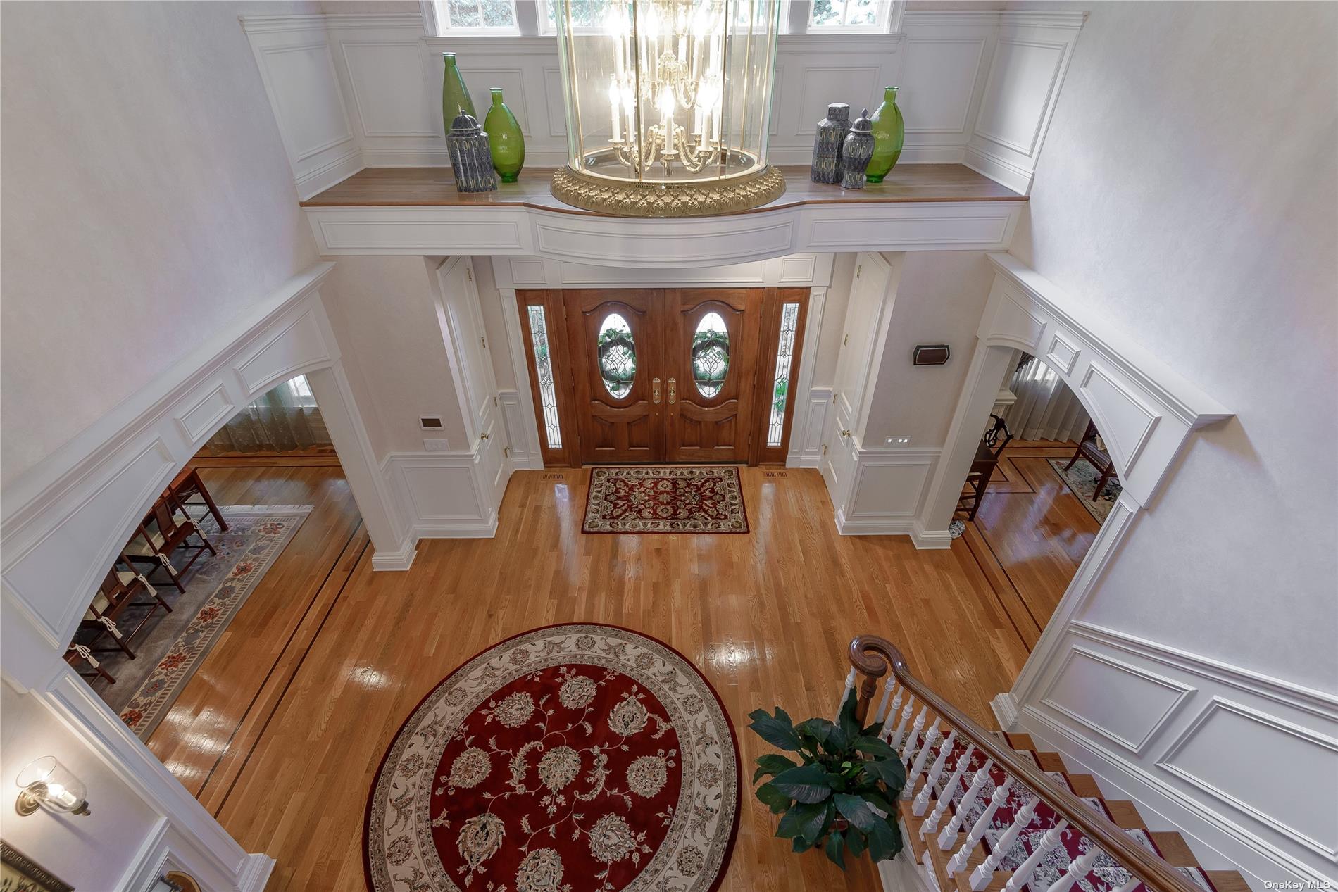 47 Hilltop Drive, Laurel Hollow, New York image 5