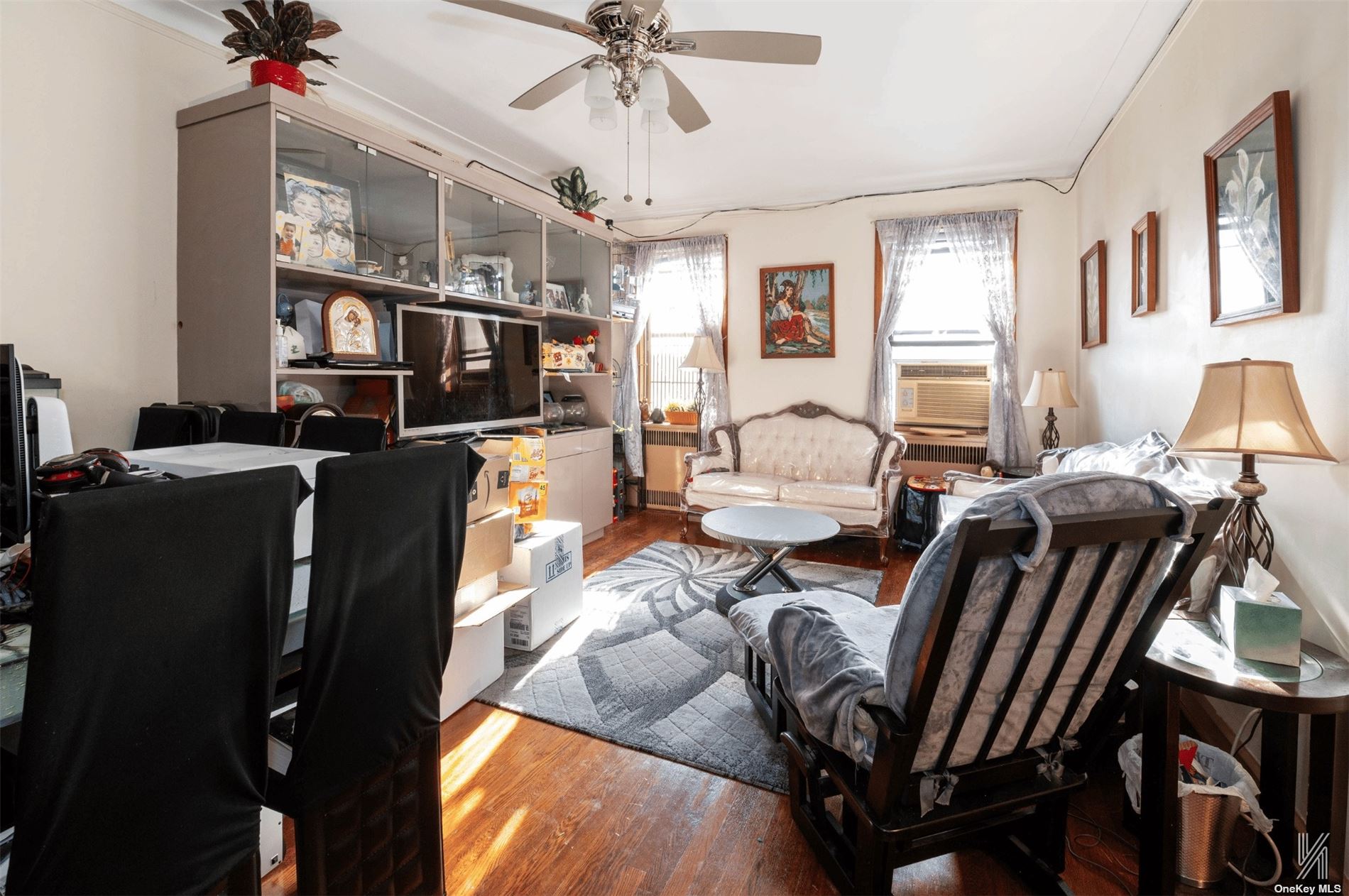 25-40 31st Avenue #6M, Astoria, New York image 4