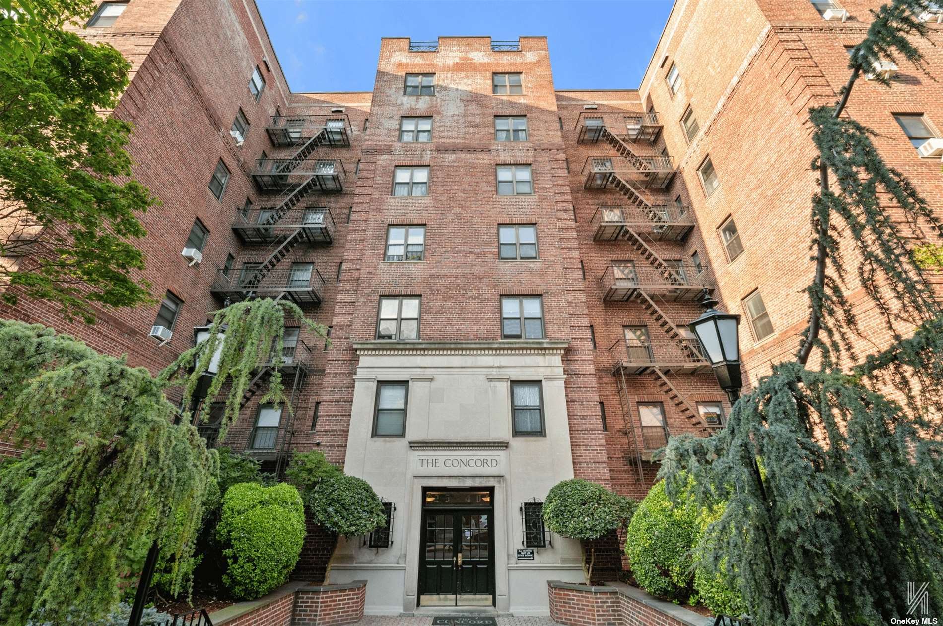 25-40 31st Avenue #6M, Astoria, New York image 2