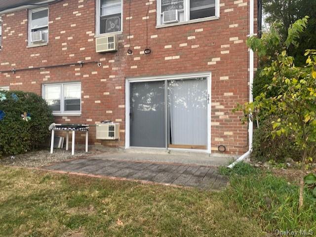 36 Alpine Drive #A, Wappingers Falls, New York image 14