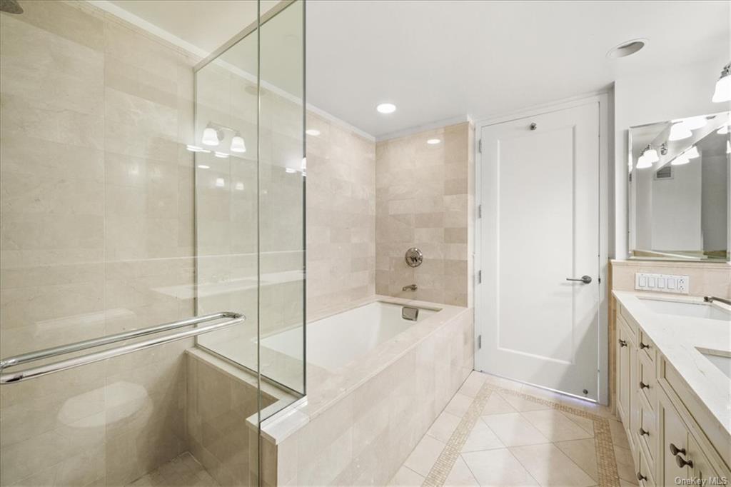 10 City Place #14G, White Plains, New York image 12