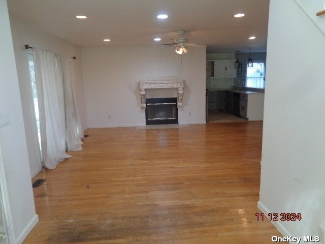 242 Lawrence Road, Kings Park, New York image 10