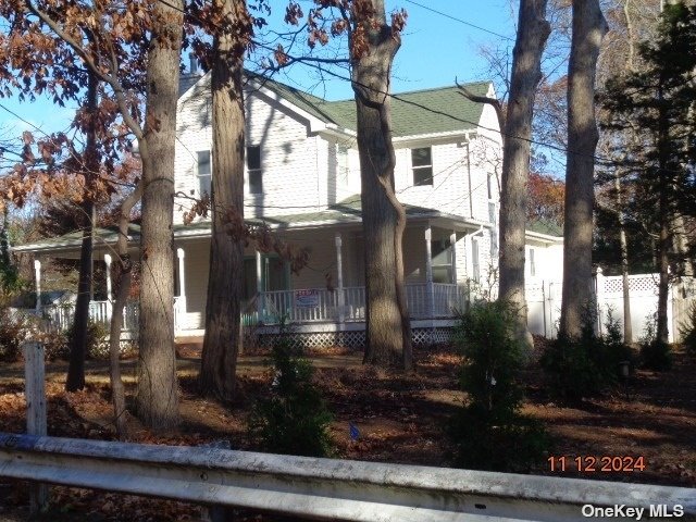 242 Lawrence Road, Kings Park, New York image 2