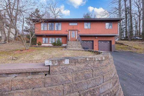 98 Hempstead Road Spring Valley NY 10977