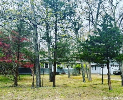 Featured picture for the property L3480864