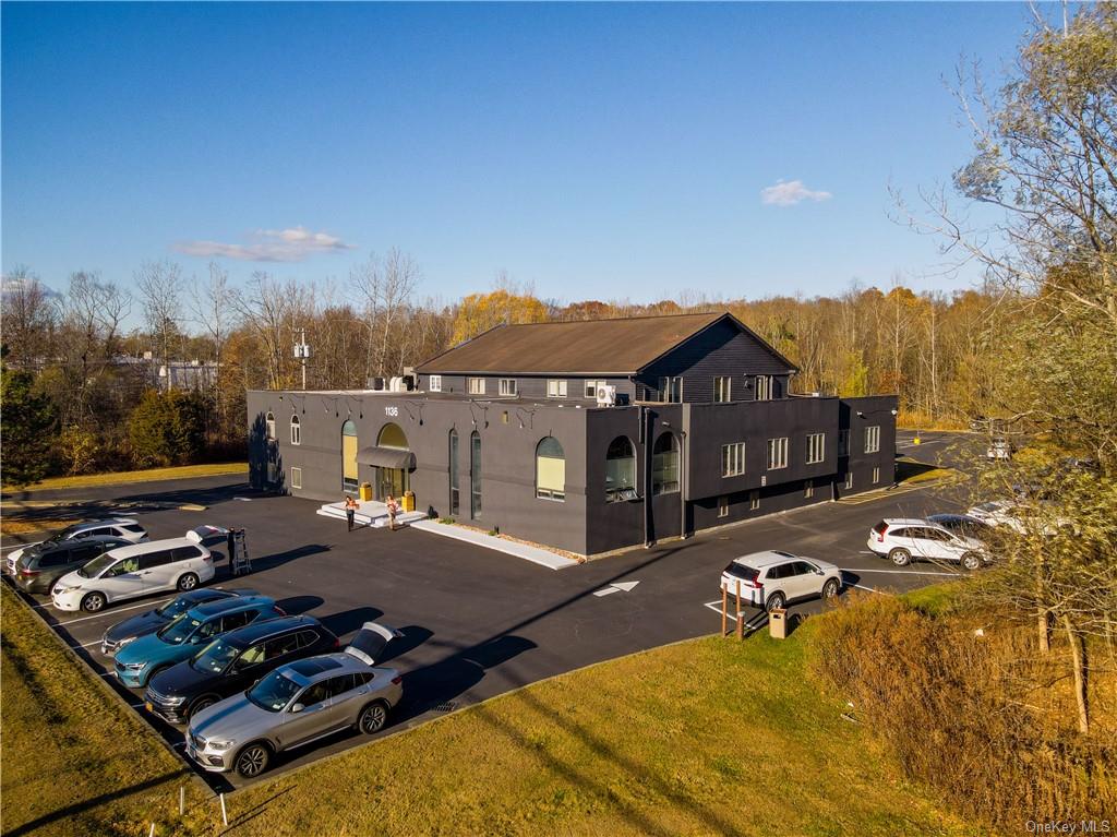 Property for Sale at N Route 9, Wappingers Falls, New York -  - $2,950,000