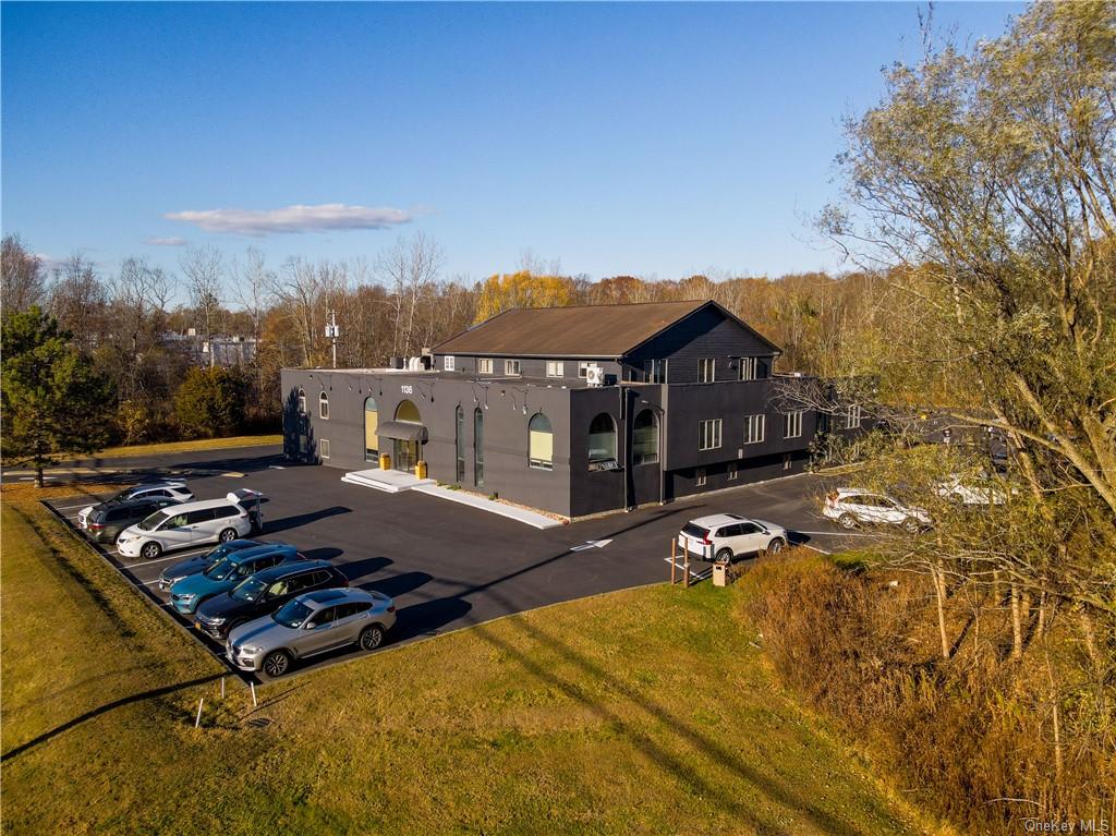 1136 N Route 9