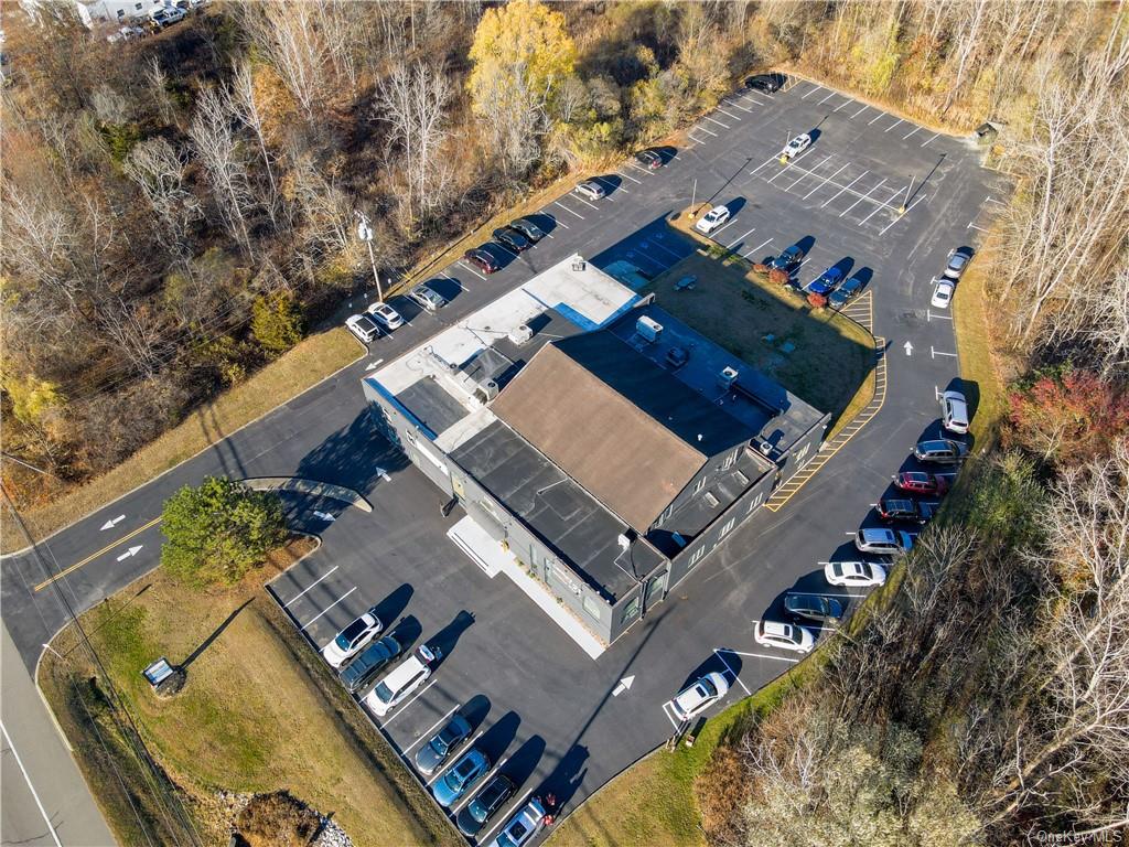 1136 N Route 9