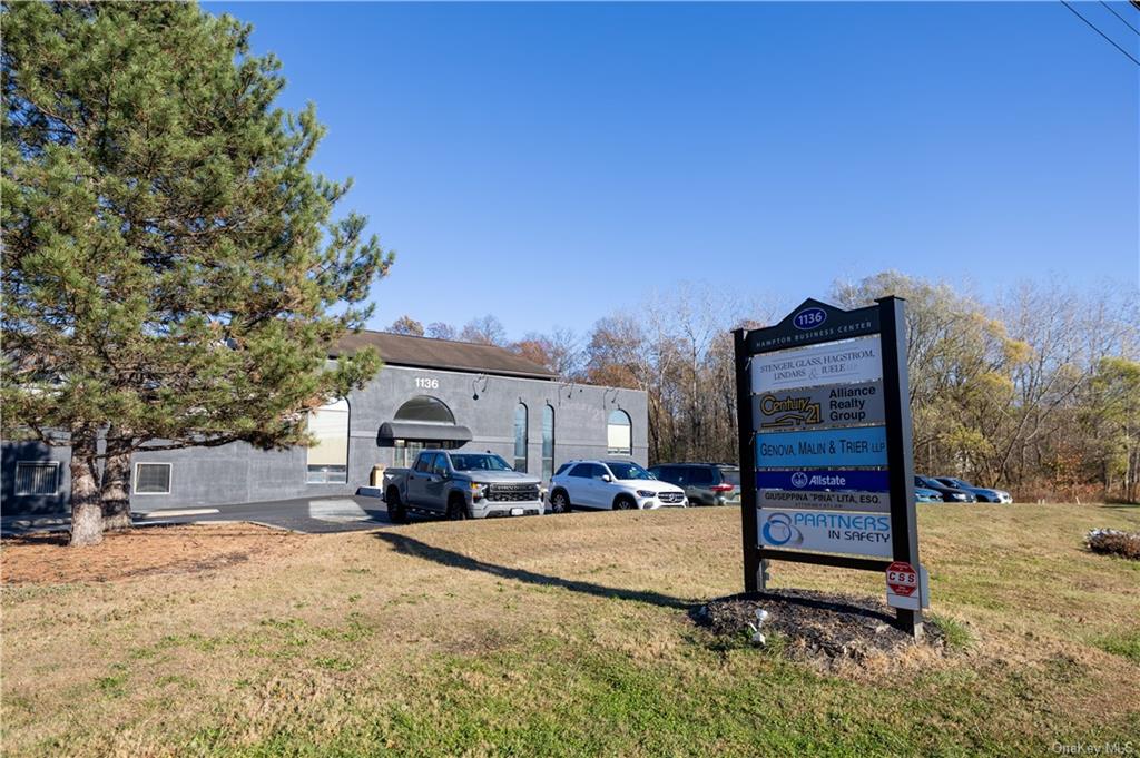 1136 N Route 9